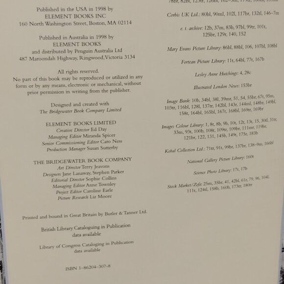 📚 The Complete Illustrated Guide to Palmistry - Picture 3 of 7